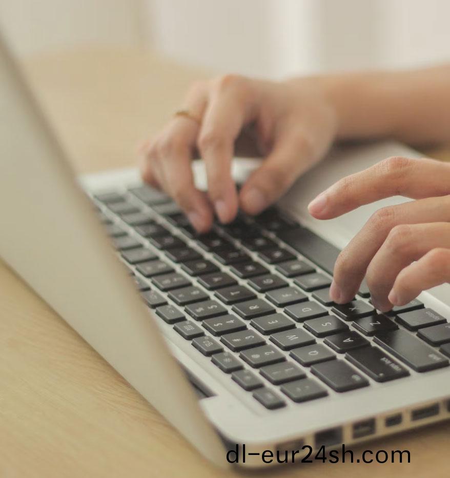 河南全(quan)新機電設備(bei)有限公司