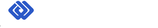河(he)南(nan)全新機電設備有限公司(si)