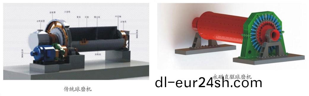 infoflow_2023-3-28_16-13-4