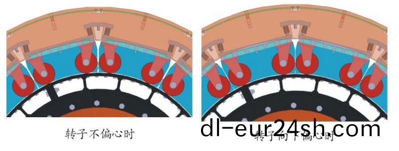 infoflow_2023-3-28_16-14-16