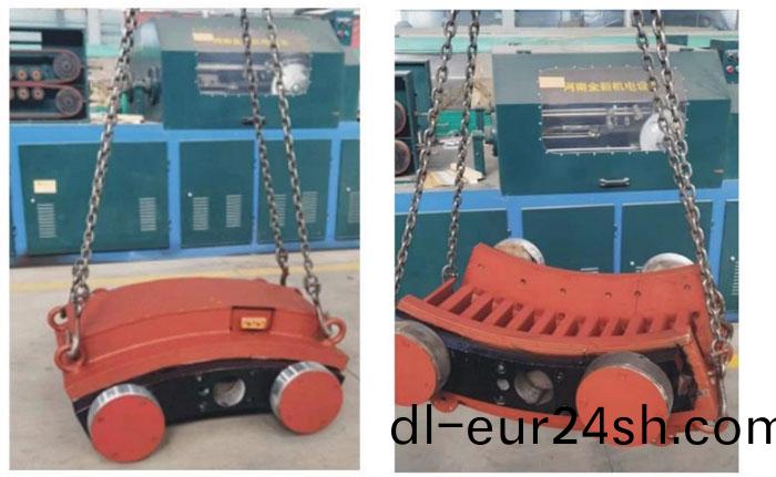 infoflow_2023-3-28_16-16-55