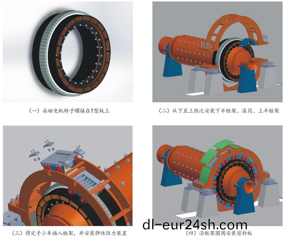 infoflow_2023-3-28_16-17-42